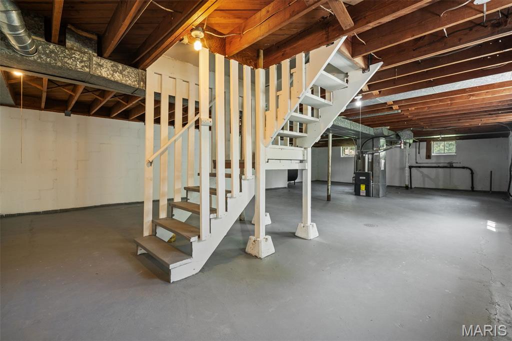 Charles Park 1st Add - Residential