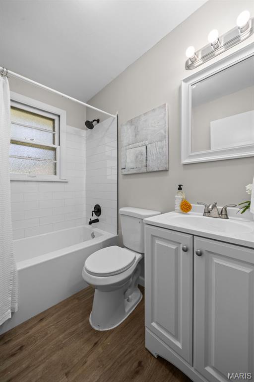 Charles Park 1st Add - Residential
