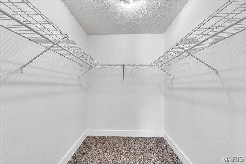 Edwardsville Southern Illinois - Residential