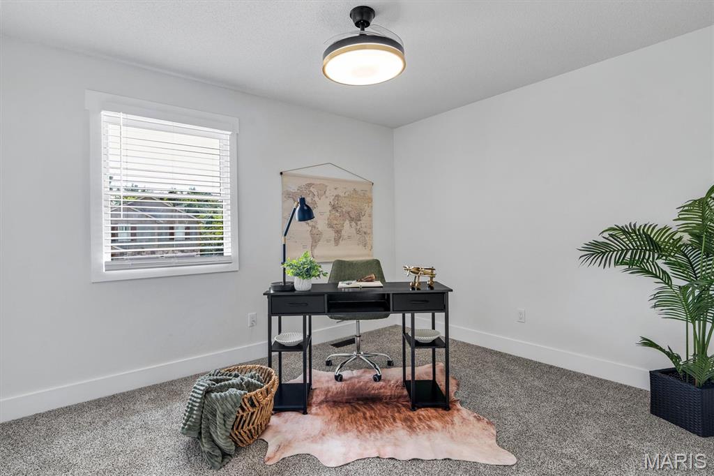 Edwardsville Southern Illinois - Residential
