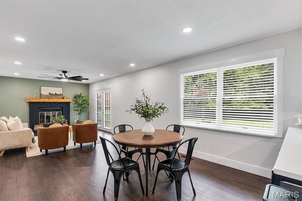 Edwardsville Southern Illinois - Residential