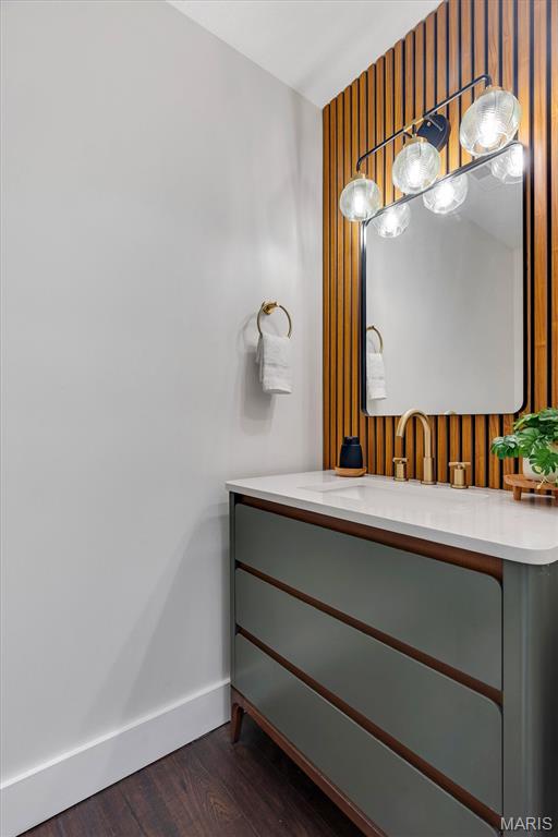 Edwardsville Southern Illinois - Residential