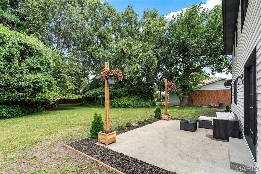 Edwardsville Southern Illinois - Residential