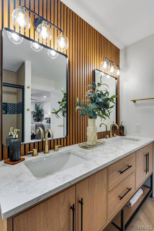 Edwardsville Southern Illinois - Residential
