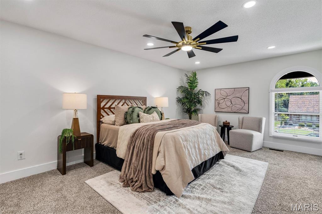 Edwardsville Southern Illinois - Residential