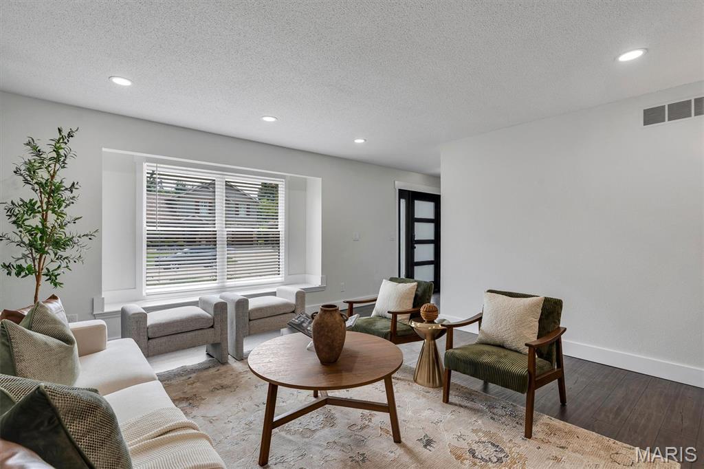 Edwardsville Southern Illinois - Residential
