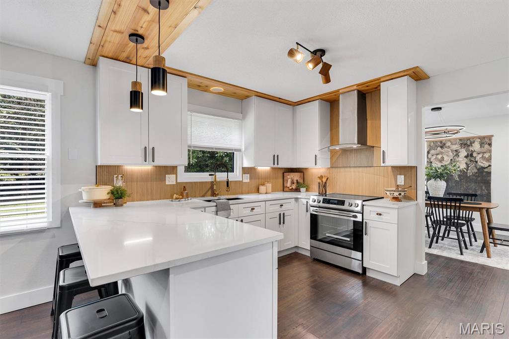 Edwardsville Southern Illinois - Residential