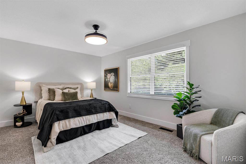 Edwardsville Southern Illinois - Residential