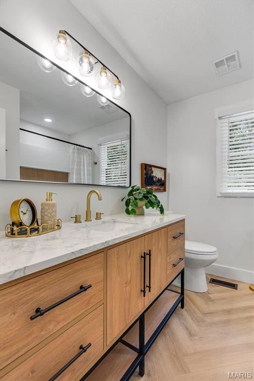 Edwardsville Southern Illinois - Residential