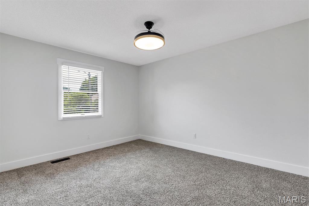 Edwardsville Southern Illinois - Residential