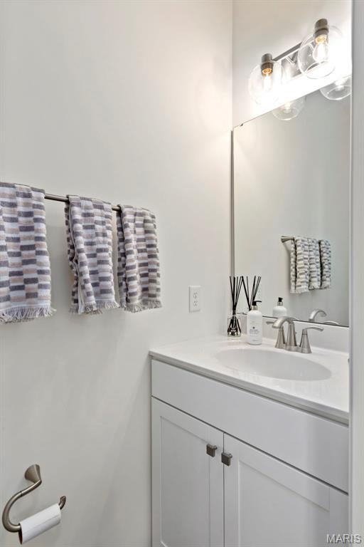 River Bluffs Manors - Residential