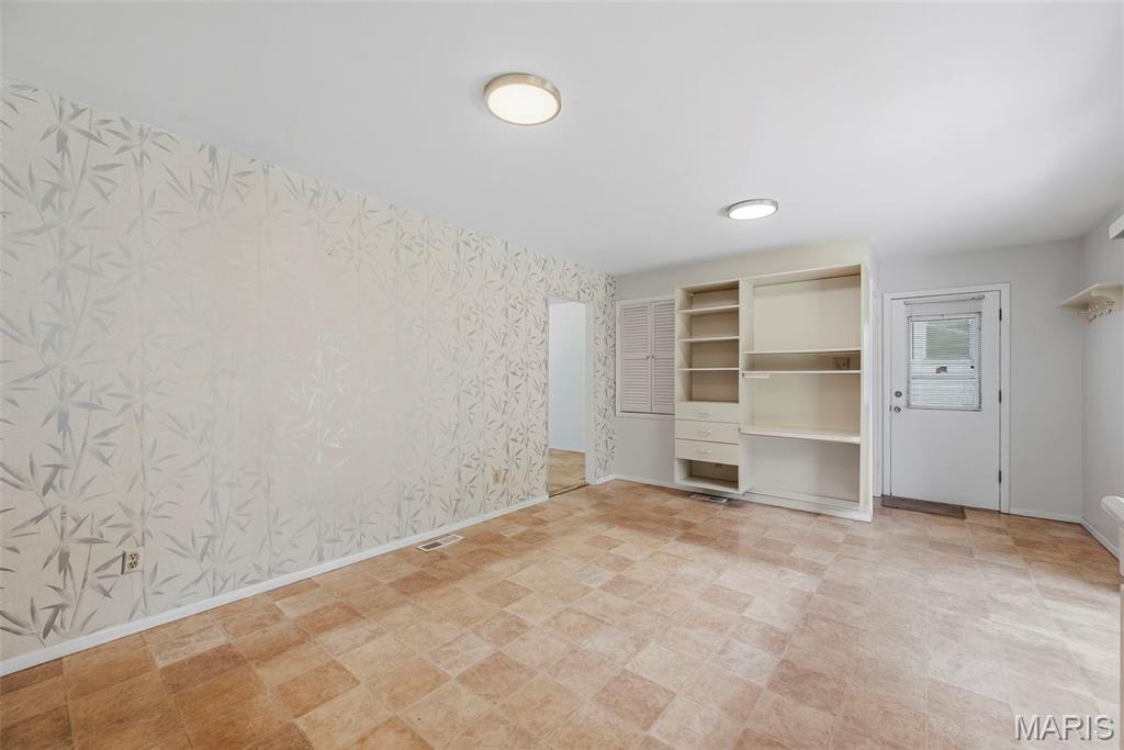 Mc Kelvey Gardens - Residential
