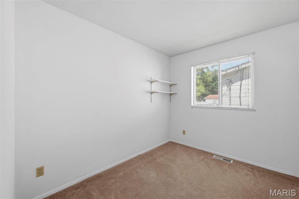 Mc Kelvey Gardens - Residential