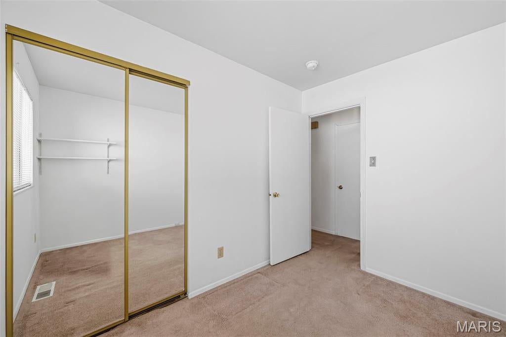 Mc Kelvey Gardens - Residential