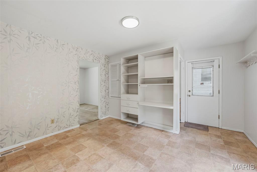 Mc Kelvey Gardens - Residential