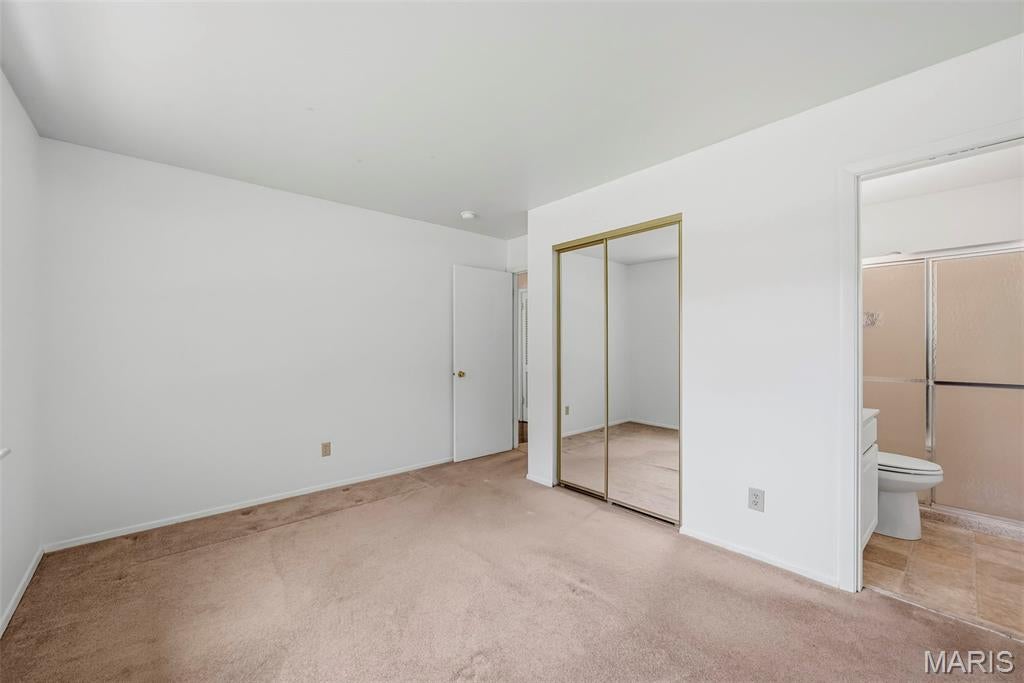 Mc Kelvey Gardens - Residential