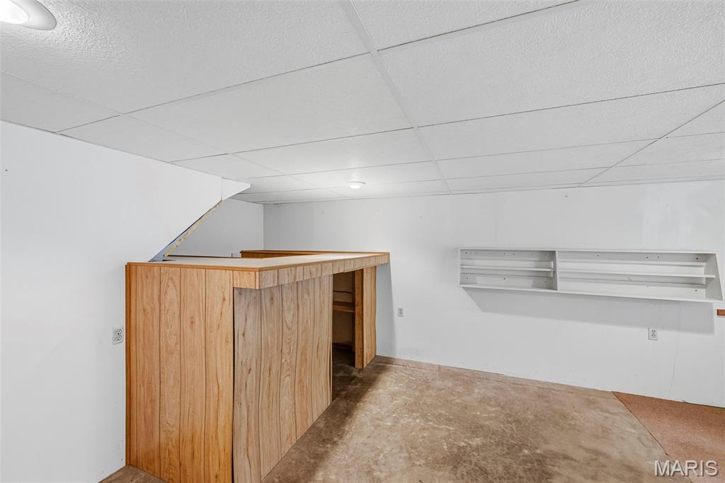 Mc Kelvey Gardens - Residential