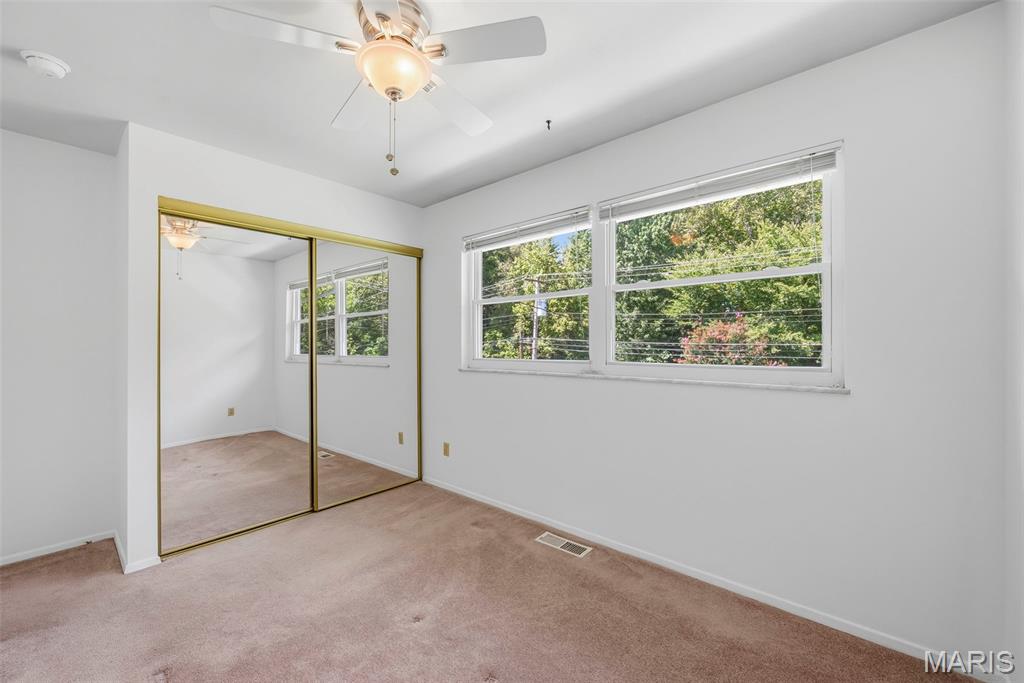 Mc Kelvey Gardens - Residential