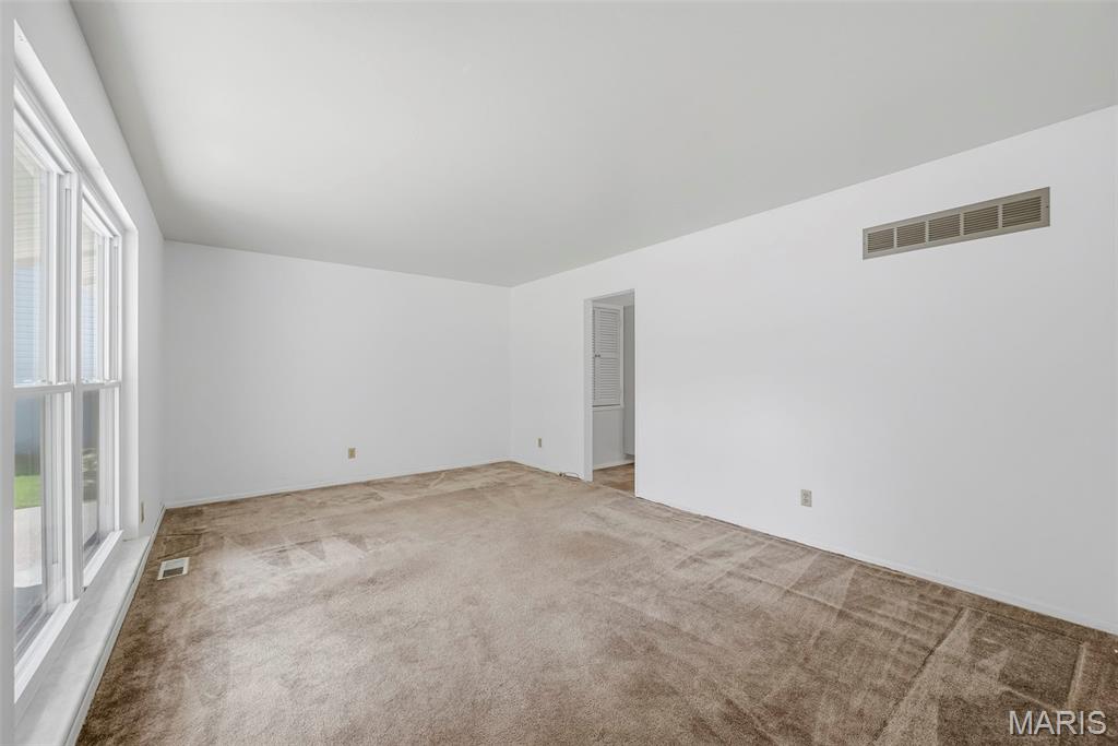Mc Kelvey Gardens - Residential