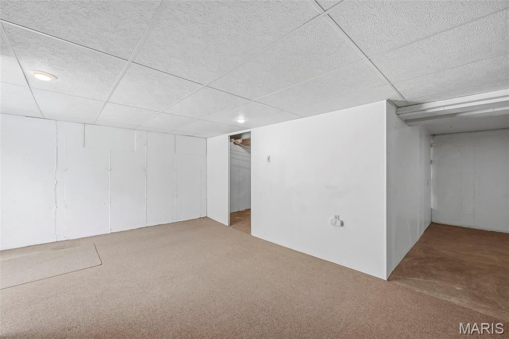 Mc Kelvey Gardens - Residential