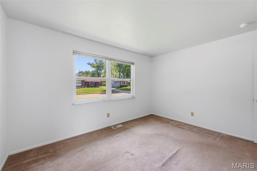 Mc Kelvey Gardens - Residential