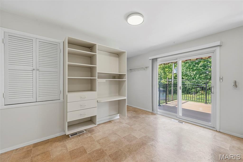 Mc Kelvey Gardens - Residential