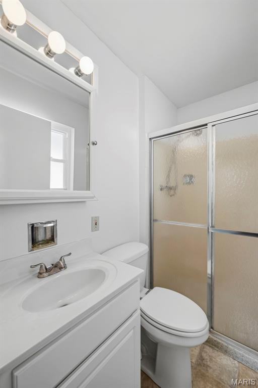 Mc Kelvey Gardens - Residential