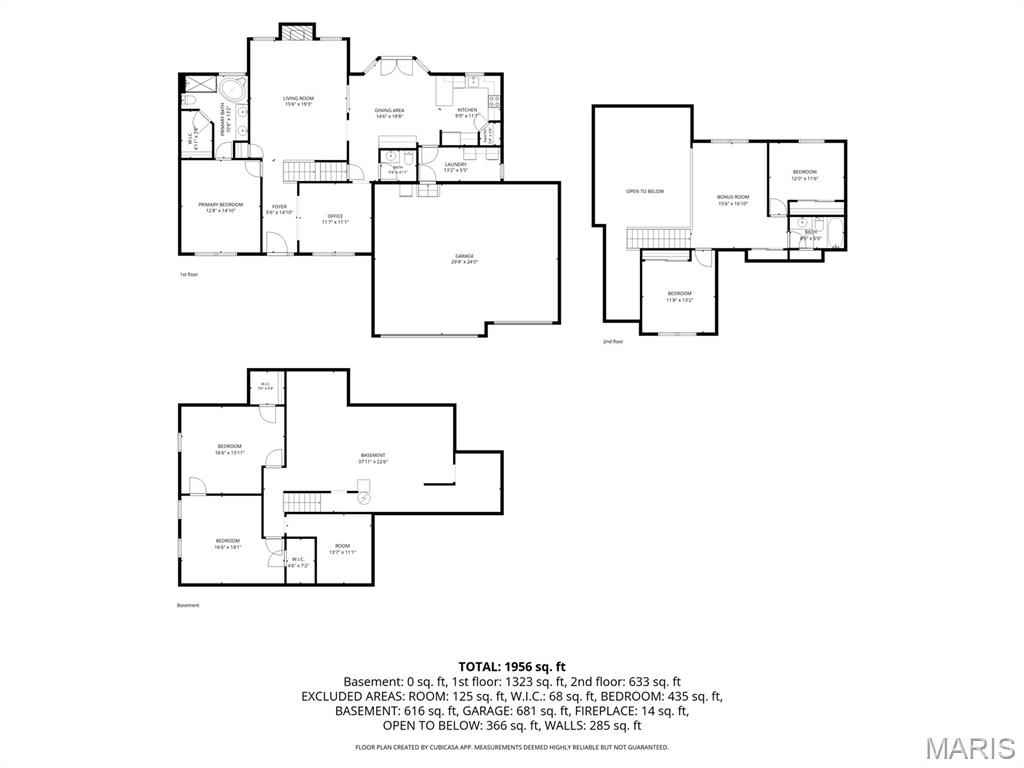 Keystone Estates - Residential