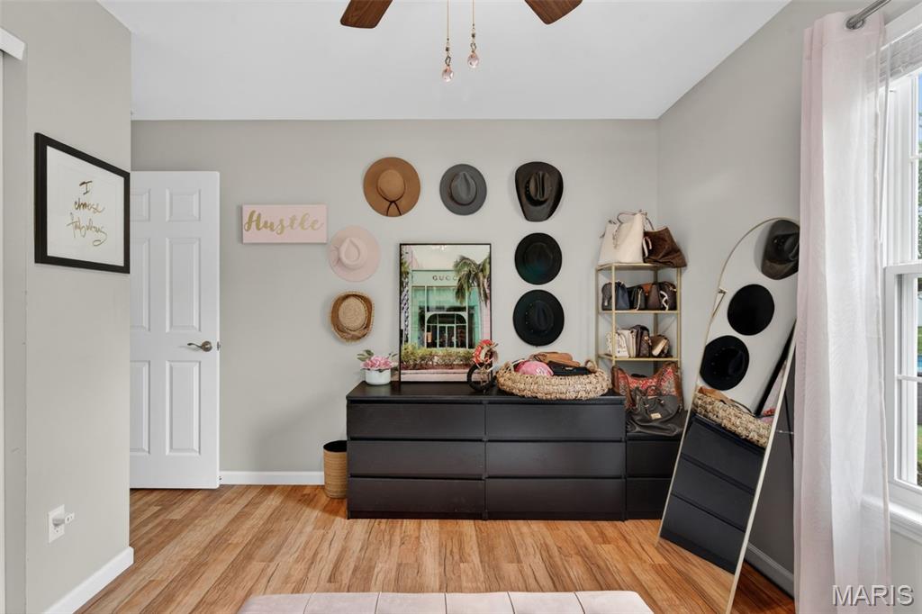 Keystone Estates - Residential