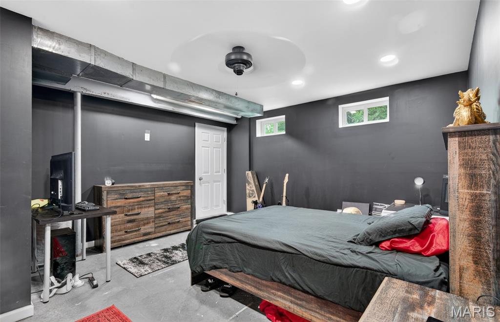 Keystone Estates - Residential