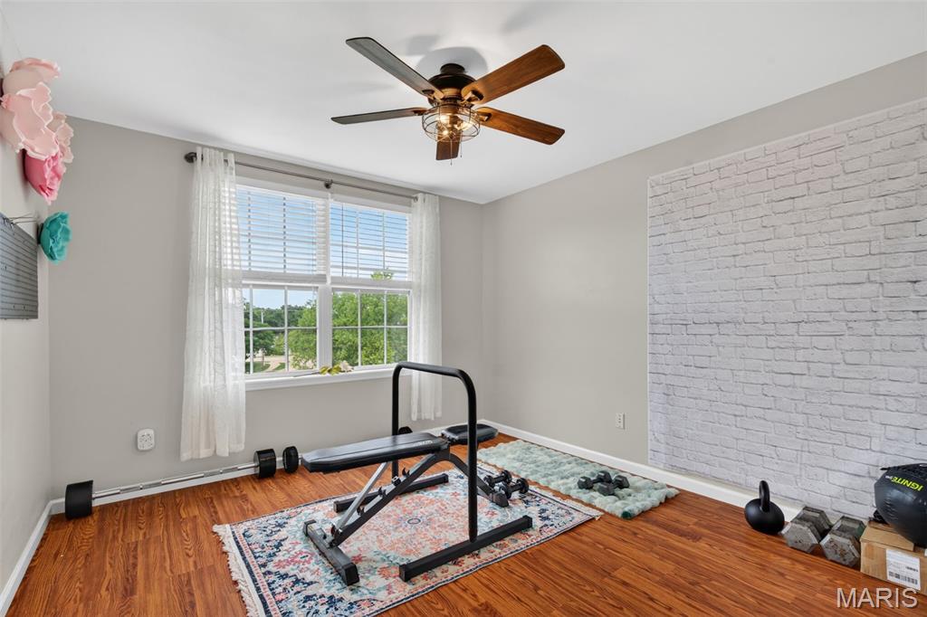 Keystone Estates - Residential