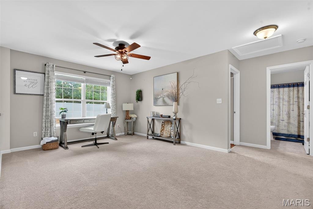 Keystone Estates - Residential