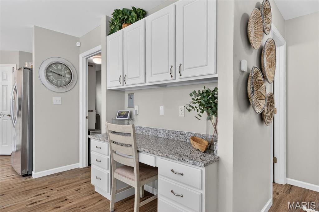 Keystone Estates - Residential