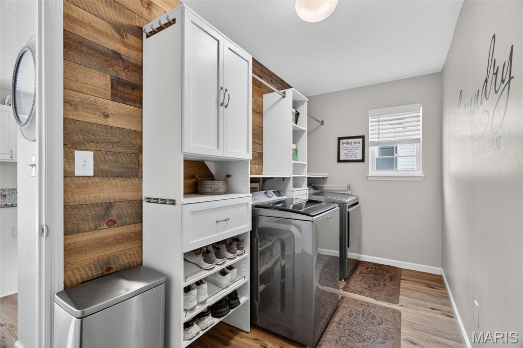 Keystone Estates - Residential