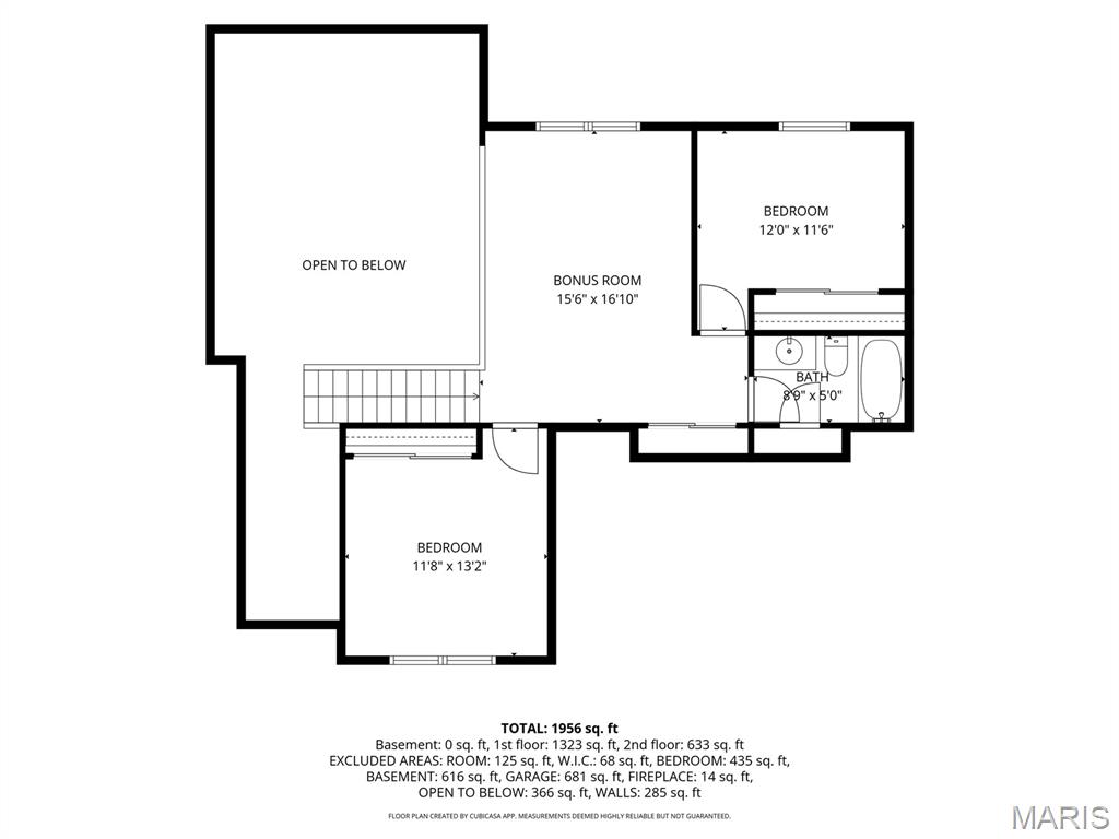 Keystone Estates - Residential