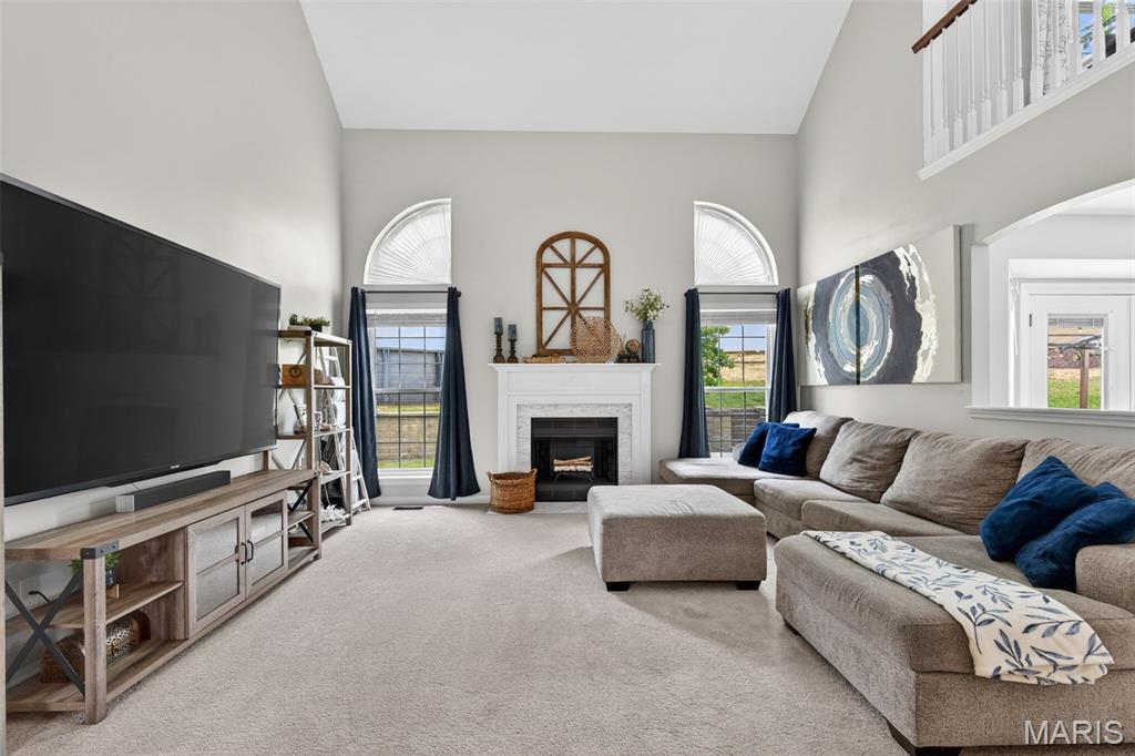 Keystone Estates - Residential