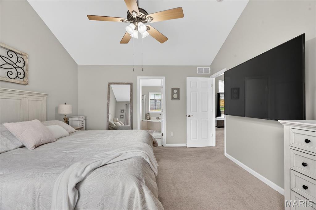 Keystone Estates - Residential