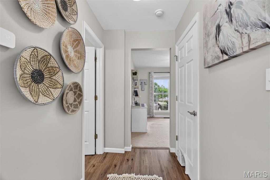 Keystone Estates - Residential