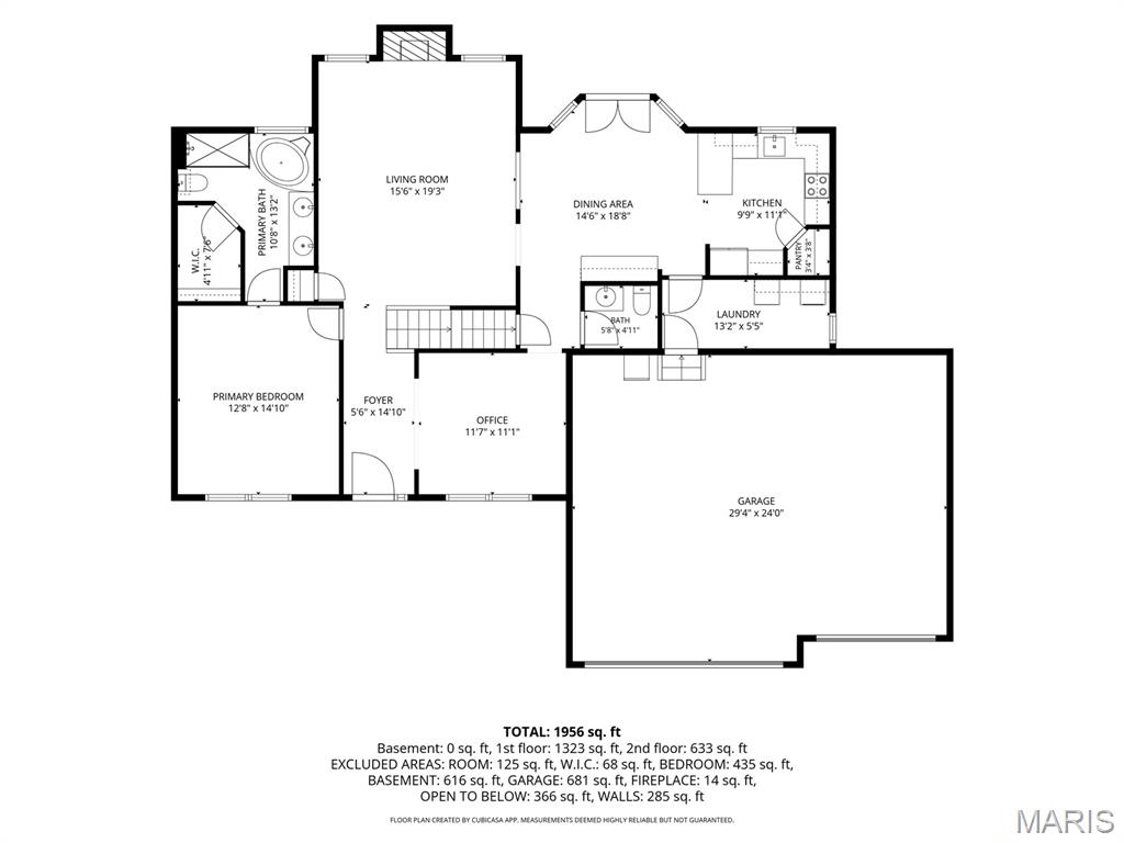 Keystone Estates - Residential