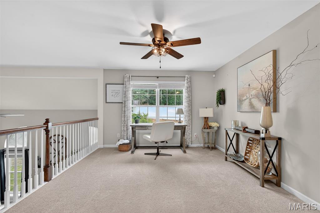 Keystone Estates - Residential