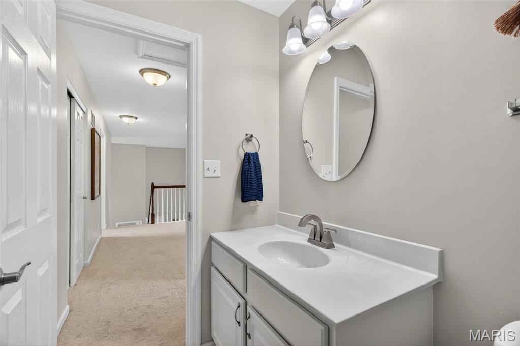 Keystone Estates - Residential