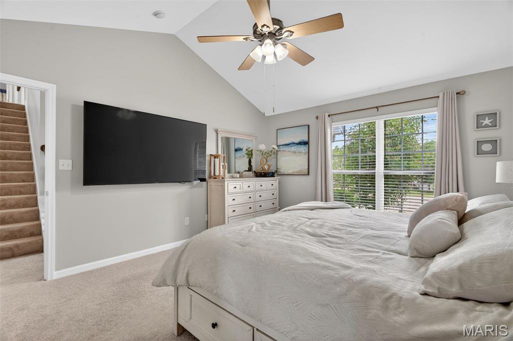 Keystone Estates - Residential