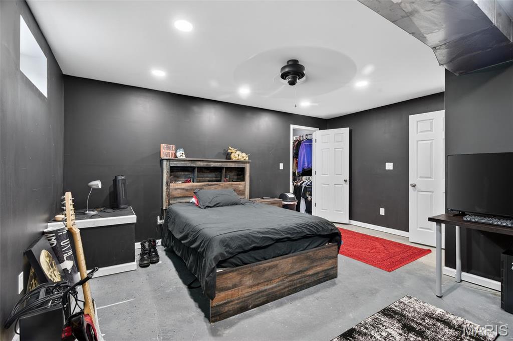Keystone Estates - Residential