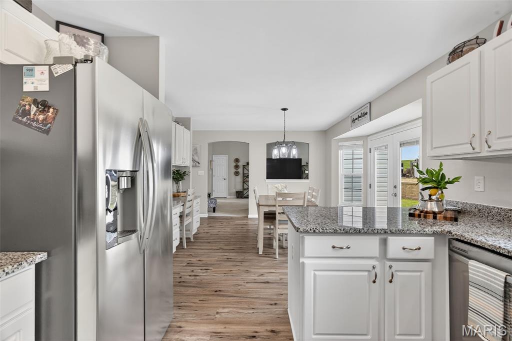 Keystone Estates - Residential