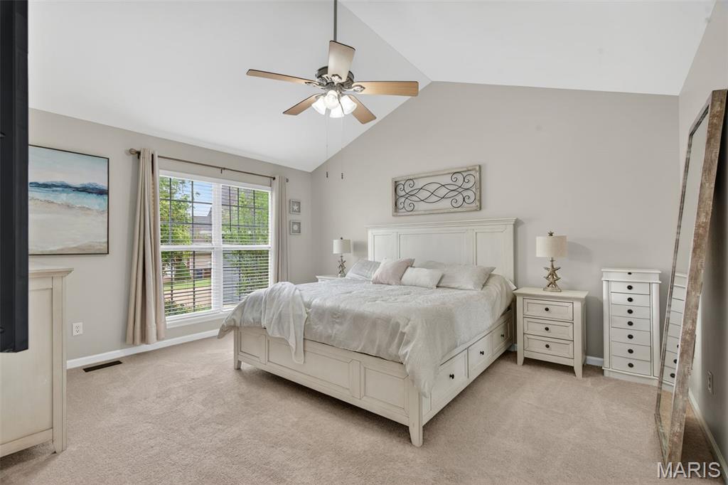 Keystone Estates - Residential