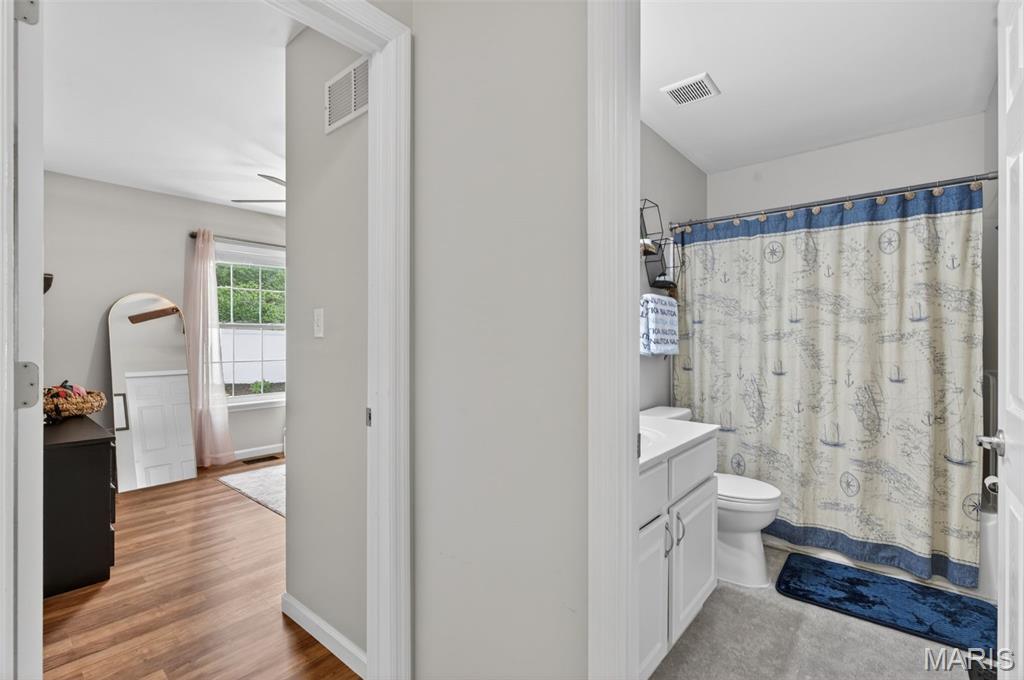 Keystone Estates - Residential