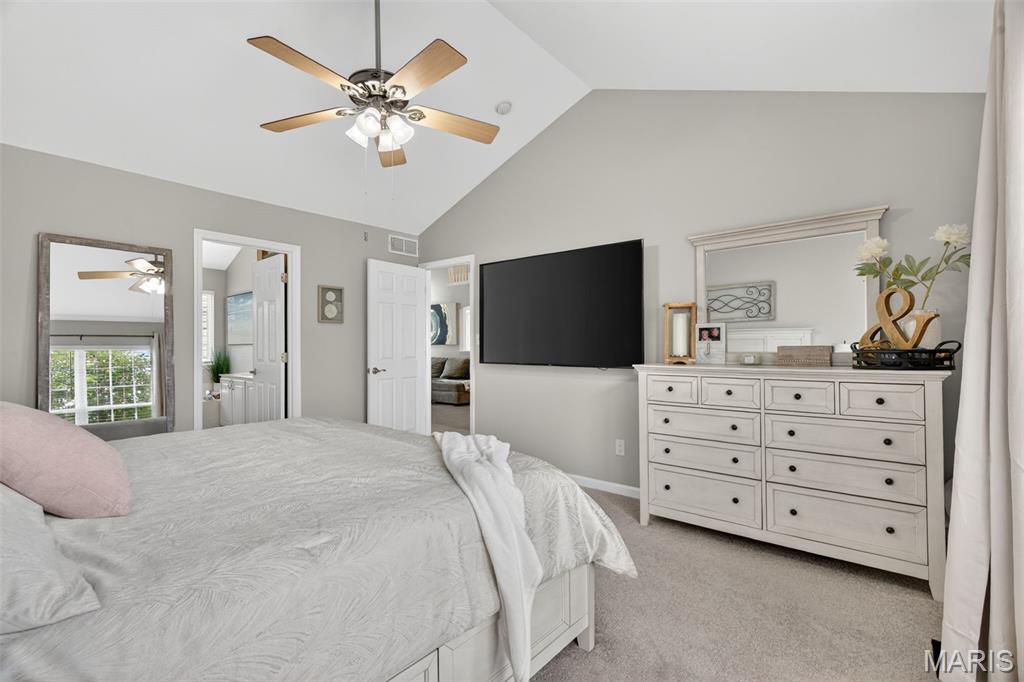 Keystone Estates - Residential