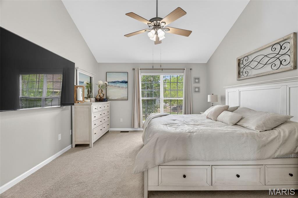 Keystone Estates - Residential