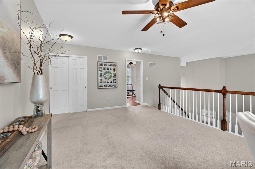 Keystone Estates - Residential