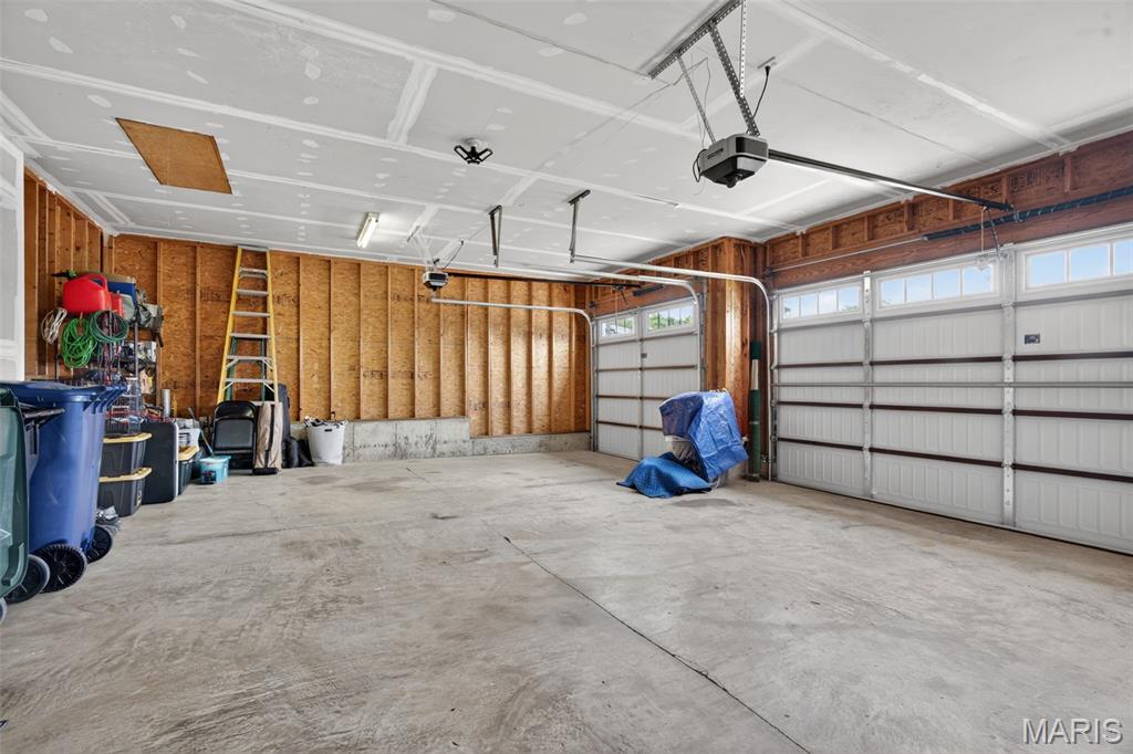 Keystone Estates - Residential